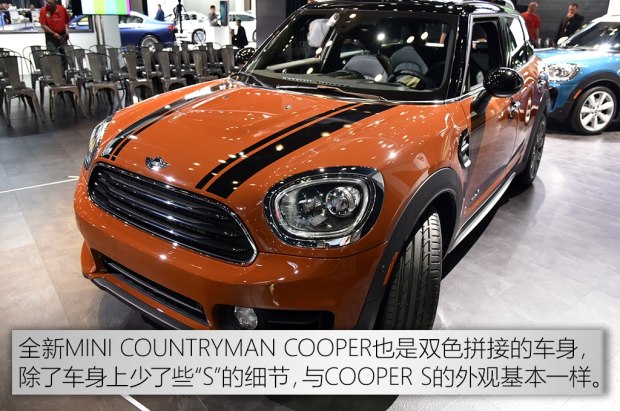 满足你的豪车梦全系279马力配8at,2.0t+8at四驱性价比最好轿车