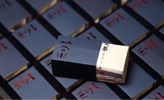 璀璨福利贴|新春50礼，颜好有腔调的春节礼品大清单