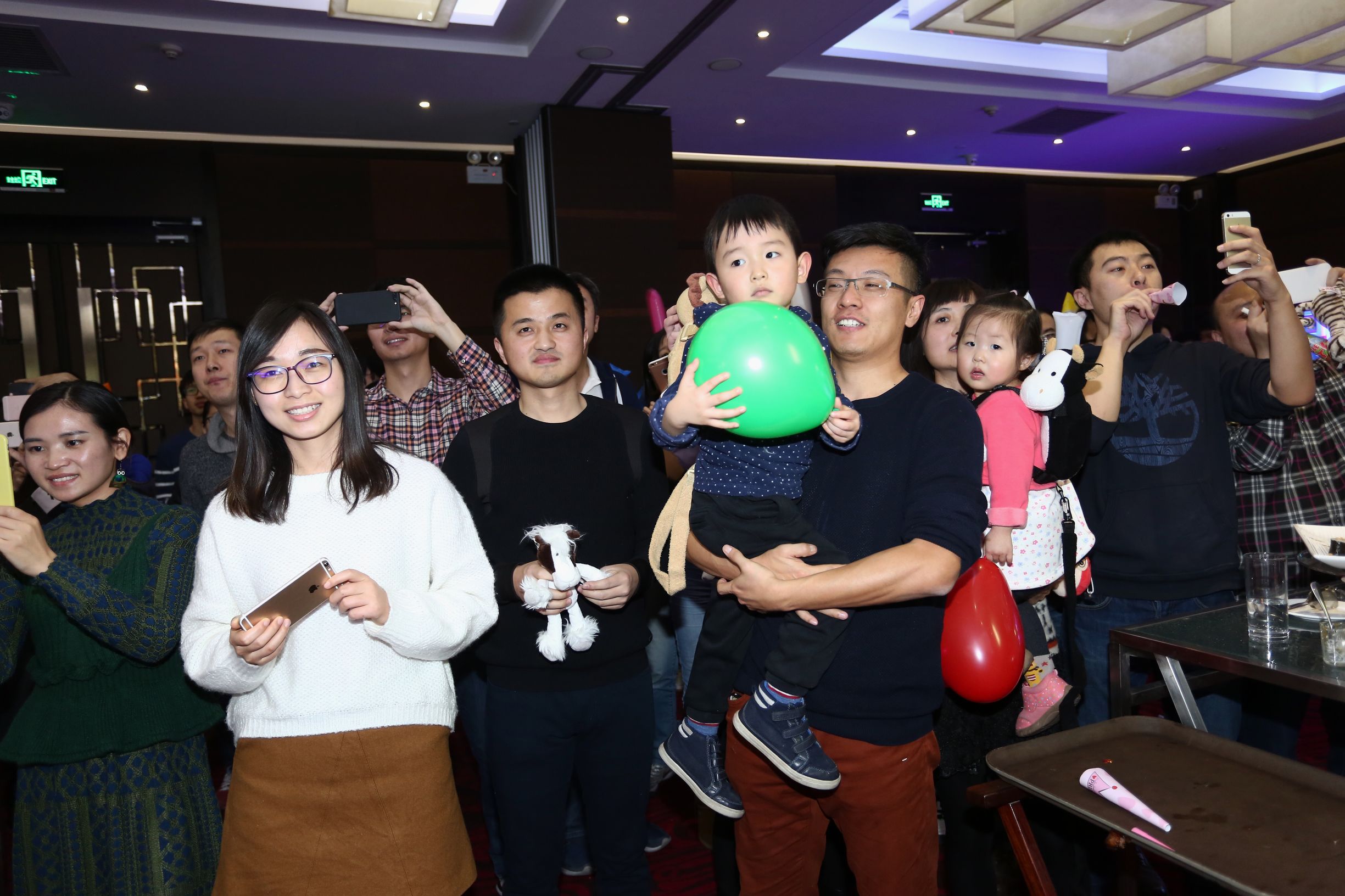 人工智能盈利最强的10家公司,使用人工智能赚到钱的例子