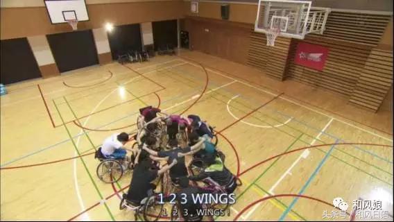 *井樱**翔的这枚勋章,传递的是很多日本青年的一生悬命