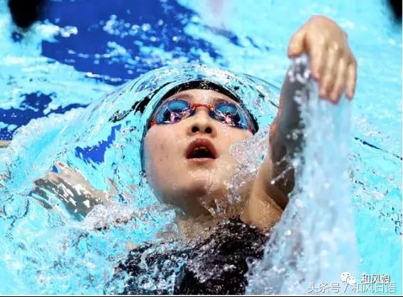 *井樱**翔的这枚勋章,传递的是很多日本青年的一生悬命