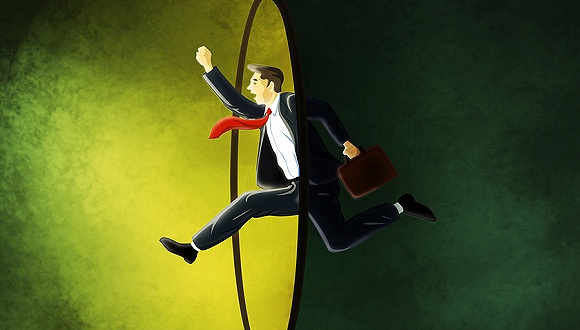 2021中国十大券商业绩排名,券商业绩下滑排行榜