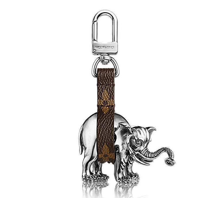 2018年款lv女包全系列,lv女包最新款系列2023