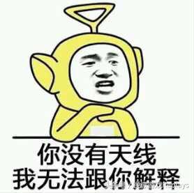 王者荣耀哪吒值得练吗,王者荣耀哪吒技能是法伤吗