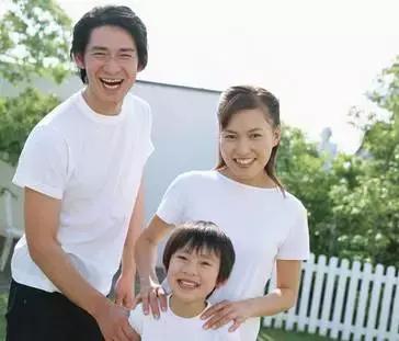 拯救瓶盖君——掏粪男孩的不眠之夜