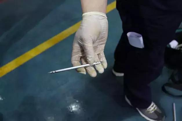 拯救瓶盖君——掏粪男孩的不眠之夜