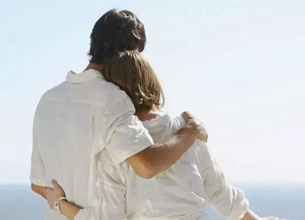 拯救瓶盖君——掏粪男孩的不眠之夜