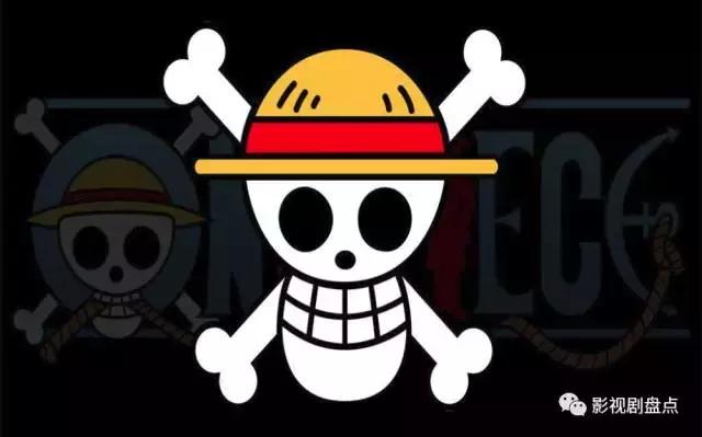 十部热血动漫,十部热血打斗动漫