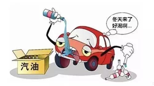 开车太费油学会这几招油耗嗖嗖降,车辆油耗高老司机三招轻松解决