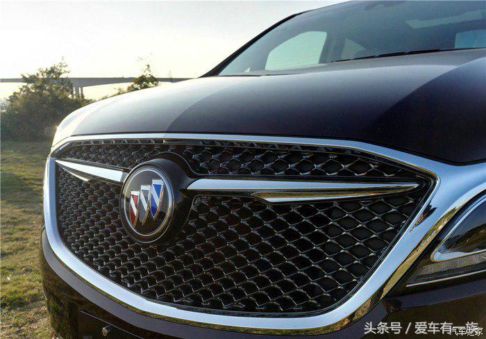 曾经的奥迪和现在的奥迪,又像奥迪又像大众的老车