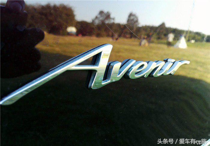 曾经的奥迪和现在的奥迪,又像奥迪又像大众的老车