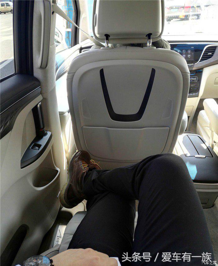 曾经的奥迪和现在的奥迪,又像奥迪又像大众的老车