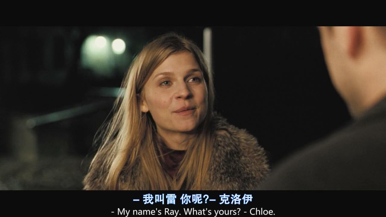 杀手到底过不过春节？