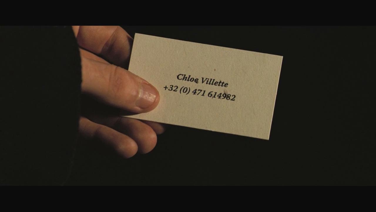 杀手到底过不过春节？