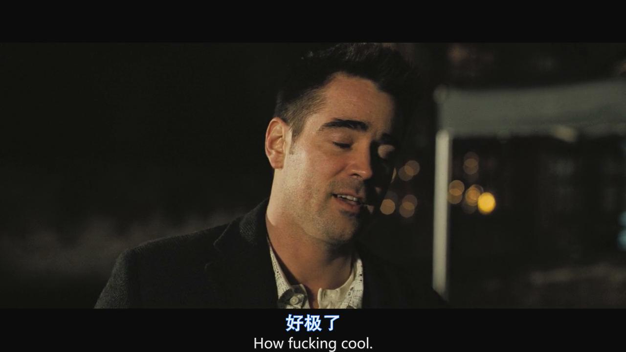 杀手到底过不过春节？