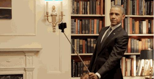 脑洞大开美国总统原视频,脑洞大开的总统