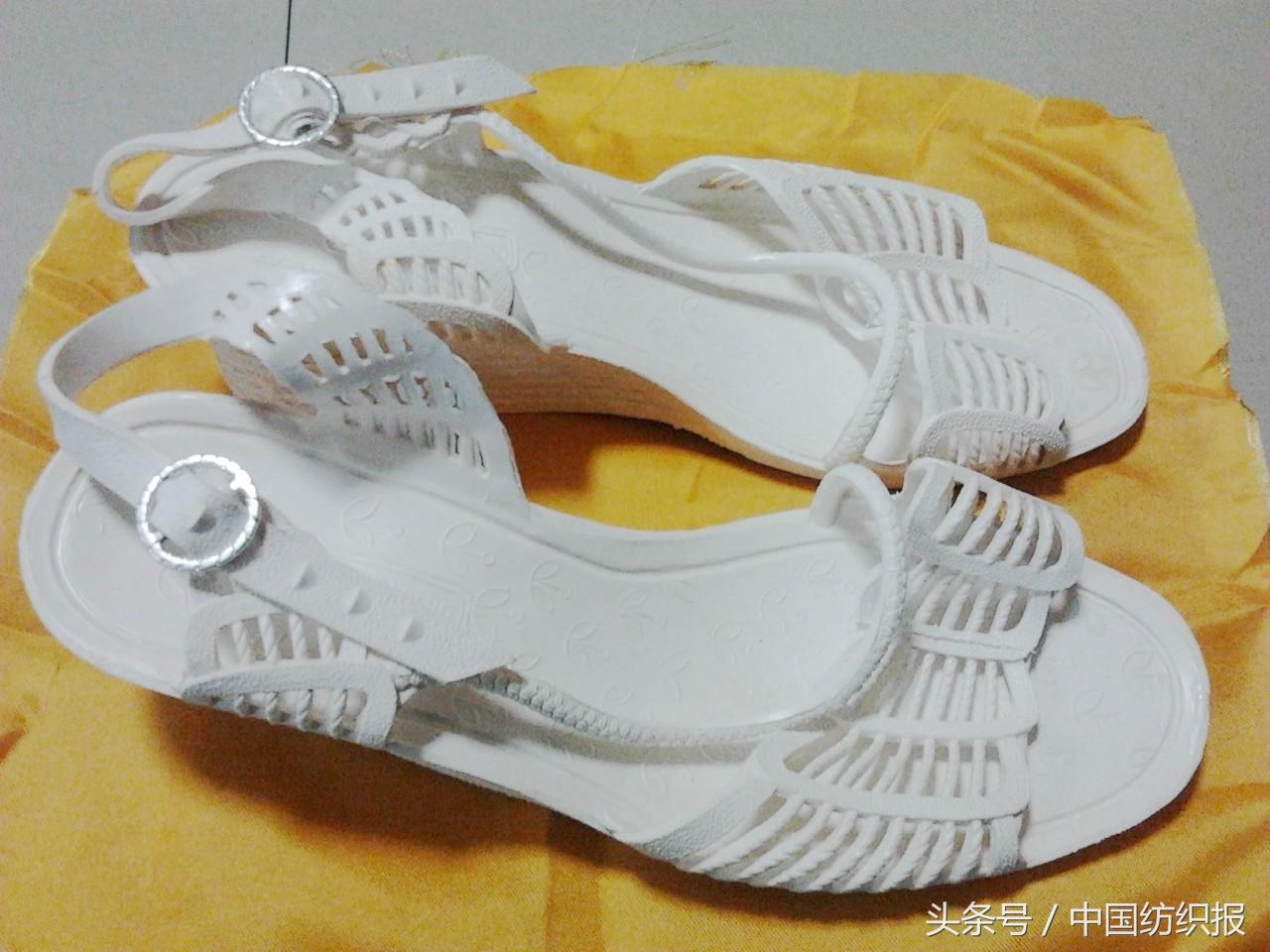 melissa巴西进口果冻鞋,melissa鞋真假