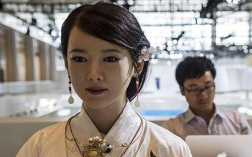 master对战,master打败柯洁