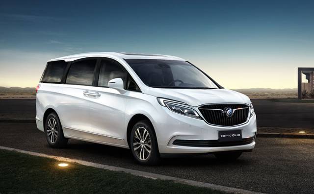 五菱宏光s32019年5月销量排行榜,销量冠军车型大全