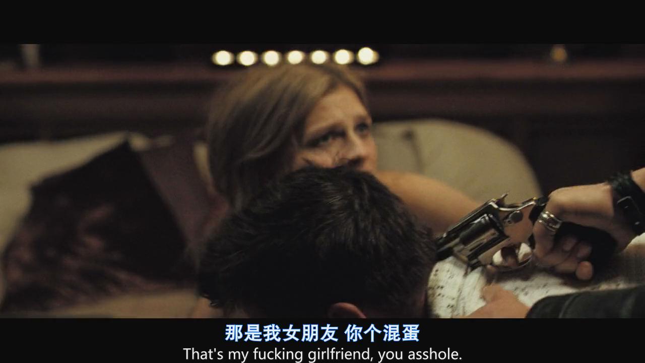 杀手到底过不过春节？