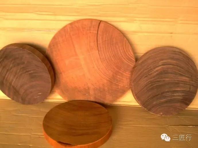 全网最畅销的砧板,世界最好砧板品牌