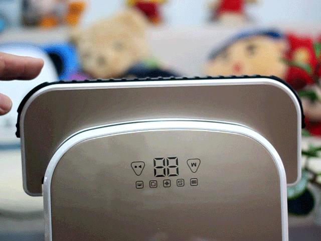 海尔扫拖一体拖地机评测,海尔机器人拖地机全自动家用