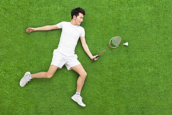 男士专用卫生巾是个啥玩意,男士卫生巾是用来干嘛的