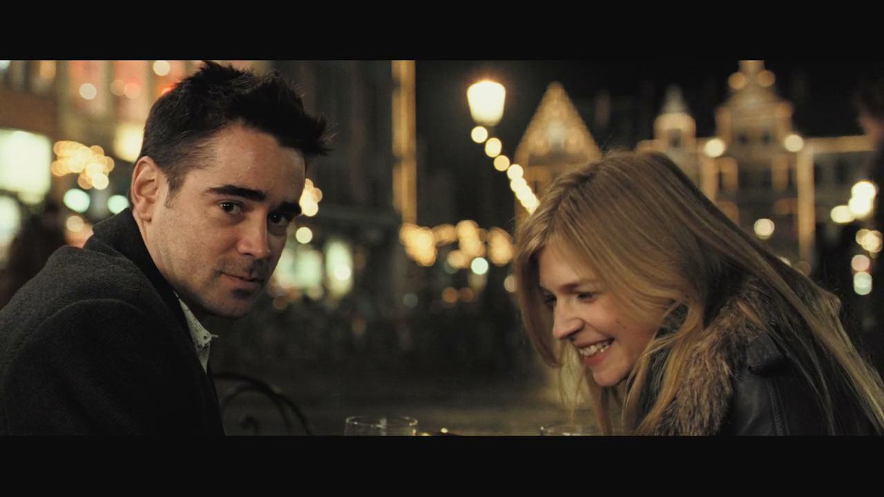 杀手到底过不过春节？