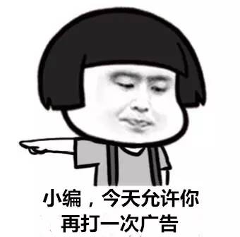 做个手术费用1000块能报多少,做个什么手术大概费用两万