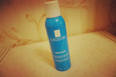 9款超好用的保湿补水喷雾推荐,推荐好用的一款喷雾