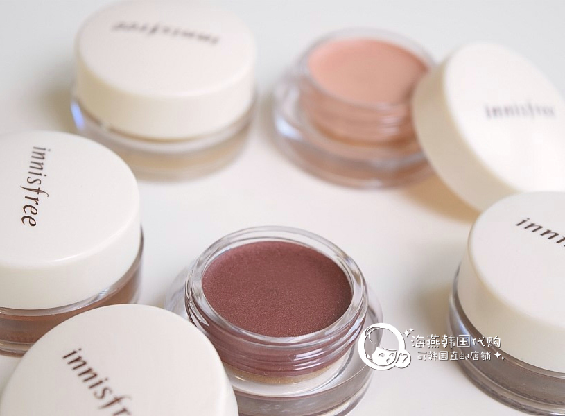 平价眼影盘一盘搞定,十大无敌百搭眼影盘