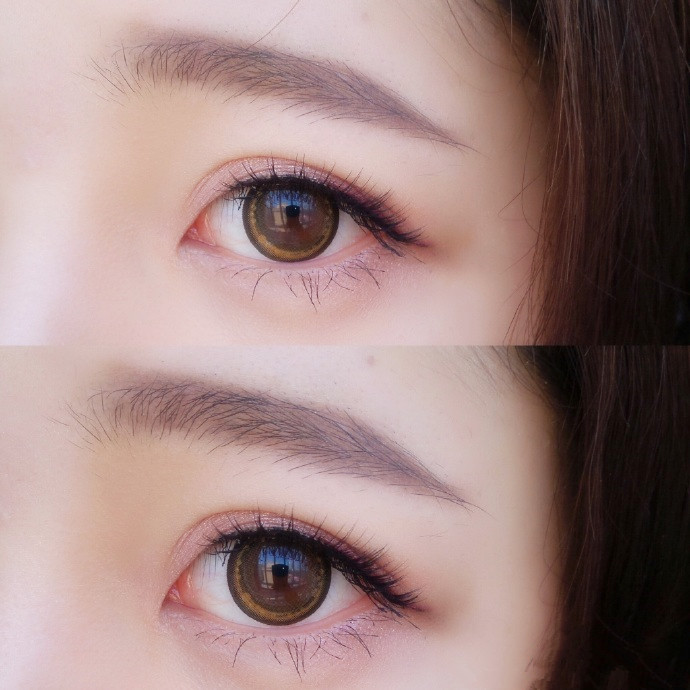 平价眼影盘一盘搞定,十大无敌百搭眼影盘