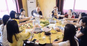 大连火锅一人一锅去哪吃,吃遍大连火锅