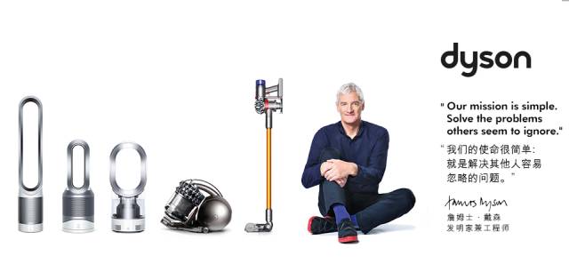 天津过年回家送什么礼物,天津特色礼物便于携带