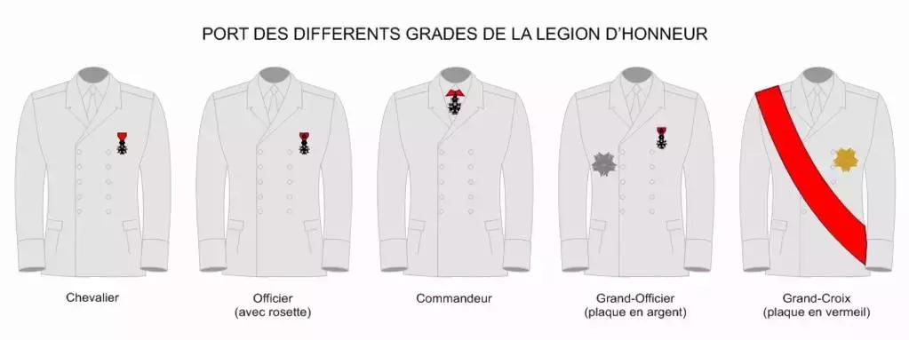 酩悦香槟经典口感,正宗香槟排行榜前十名