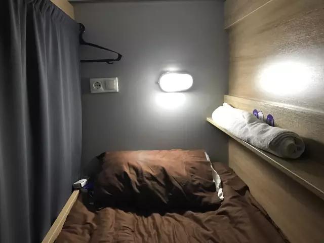 带三个美女自驾中国,自驾房车欧洲之旅