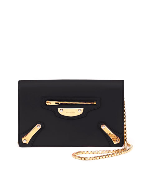 经典链条包推荐chanel,买不起系列的包包