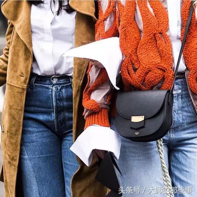 王菲包实际叫什么包,王菲04年隐退后多久复出的