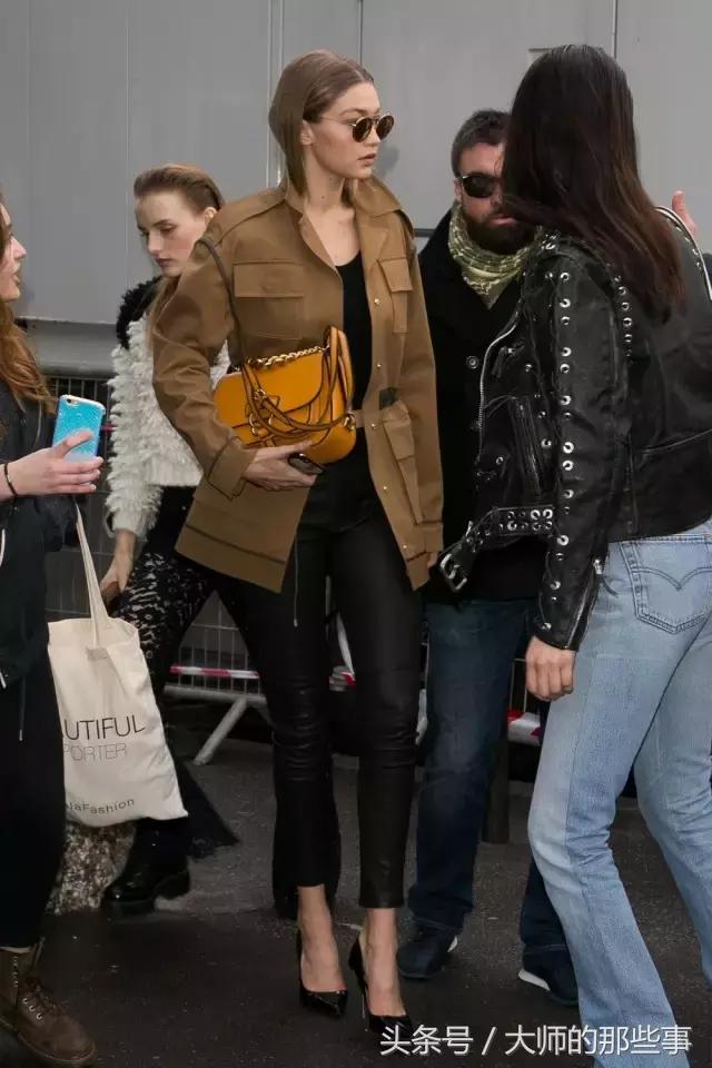 王菲包实际叫什么包,王菲04年隐退后多久复出的