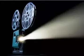 北电导演系表演系哪个难,北电艺考导演系前十名