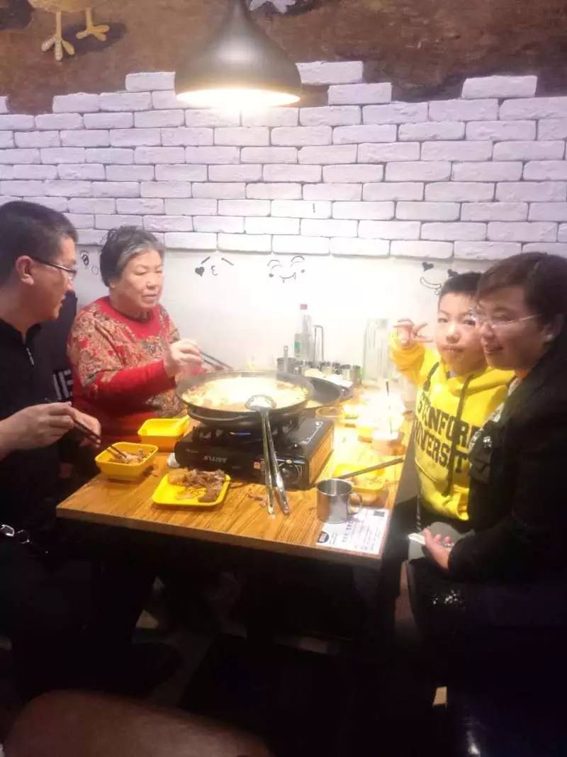 78元享原价153元品质套餐,风靡全国的成都美食登录昌吉了