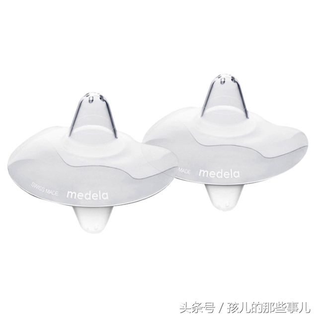 产后妈妈为什么要做气血调补,产后妈妈为什么要心理疏导