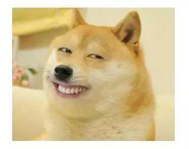 鑻规灉app娑夊珜璧屽崥鎬庝箞鎶曡瘔,鑻规灉app娑夊珜璧屽崥浼氫笅鏋跺悧