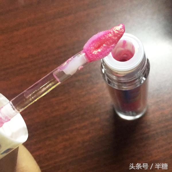 大牌彩妆推荐哪款比较好一点的,最好用的大牌彩妆推荐一下