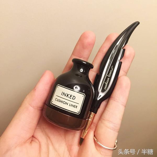 大牌彩妆推荐哪款比较好一点的,最好用的大牌彩妆推荐一下