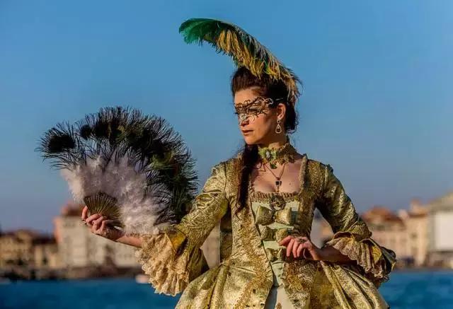 二月去旅游,二月份适合旅游的亚洲国家