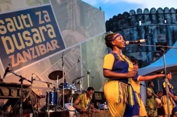 二月去旅游,二月份适合旅游的亚洲国家