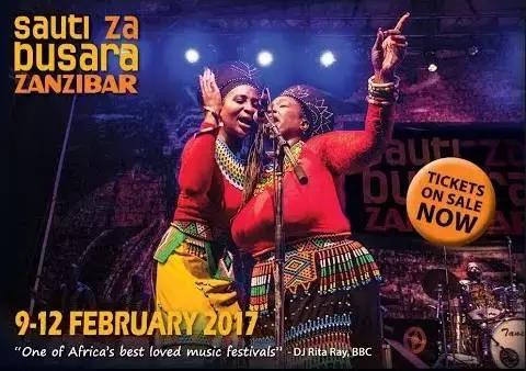 二月去旅游,二月份适合旅游的亚洲国家