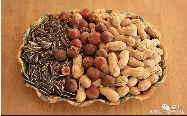 什么零食热量比较低且不容易发胖,热量低饱腹感最强的5种零食