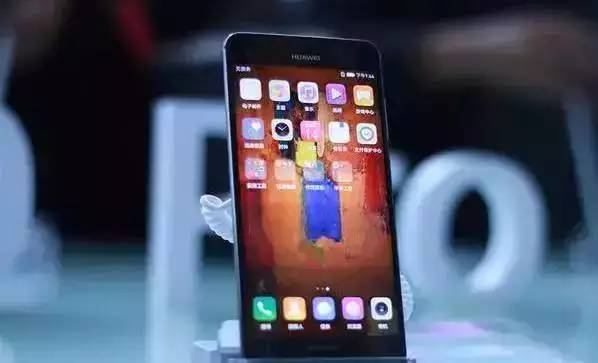 porschedesign什么意思,porschedesign高仿